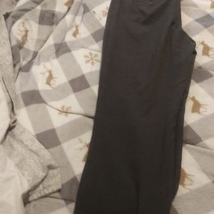 Worthington womens pants #435